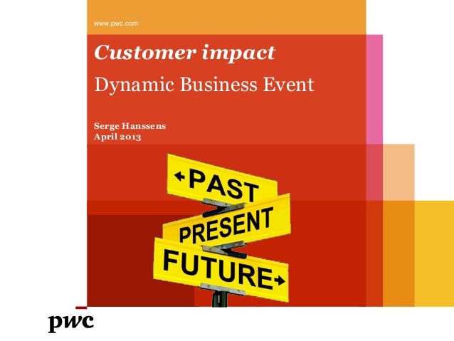 impact client development impact client development