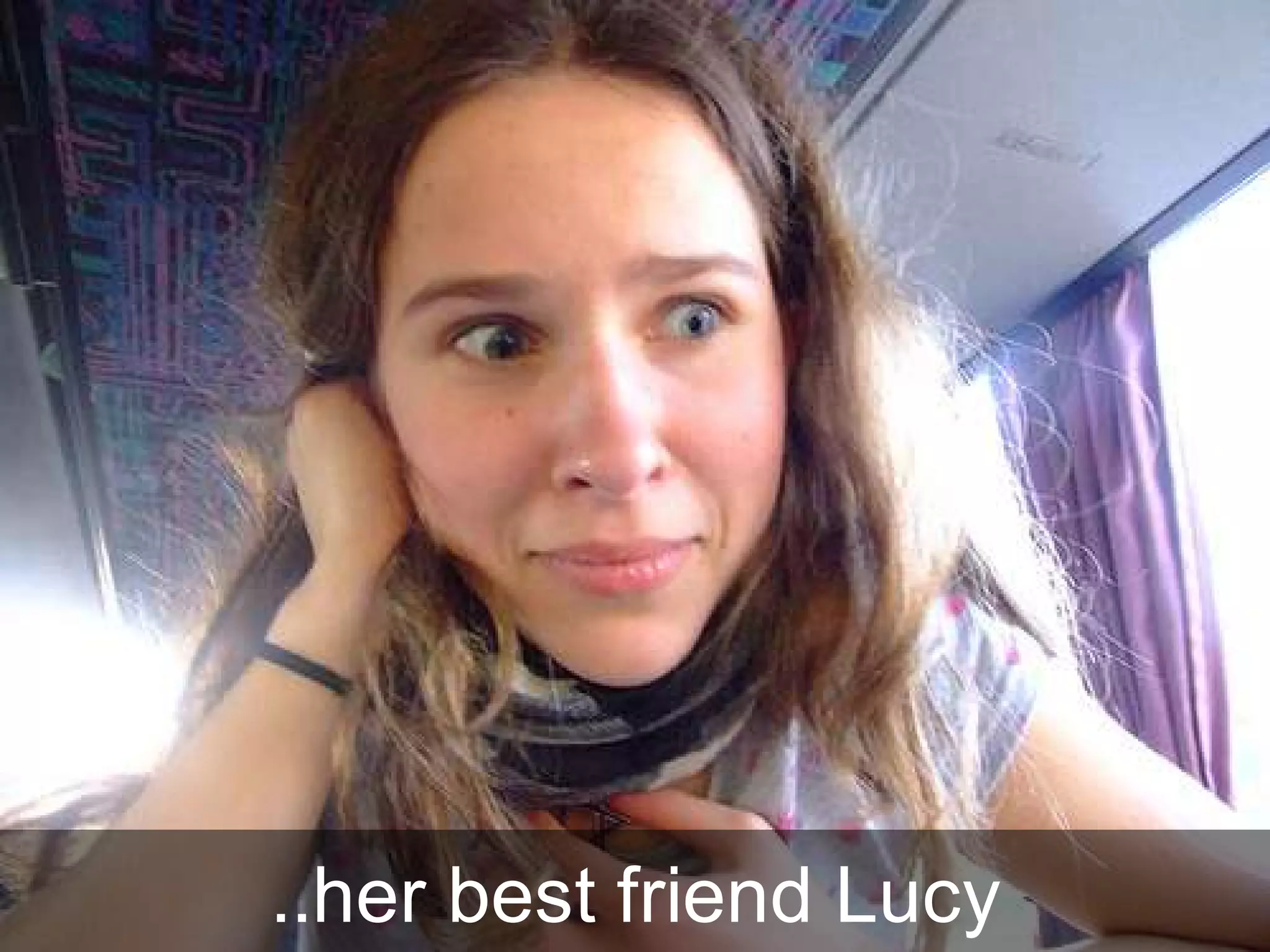 Keynote Digital Technology Symposium