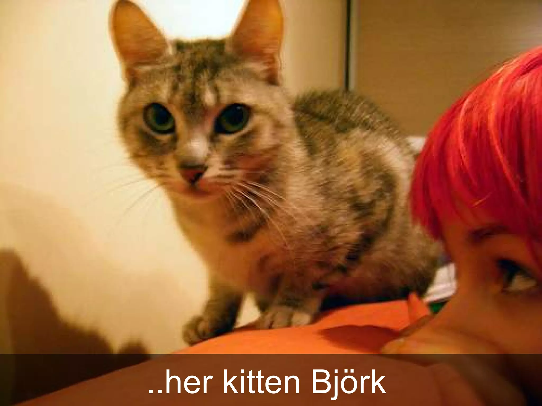 Keynote Digital Technology Symposium