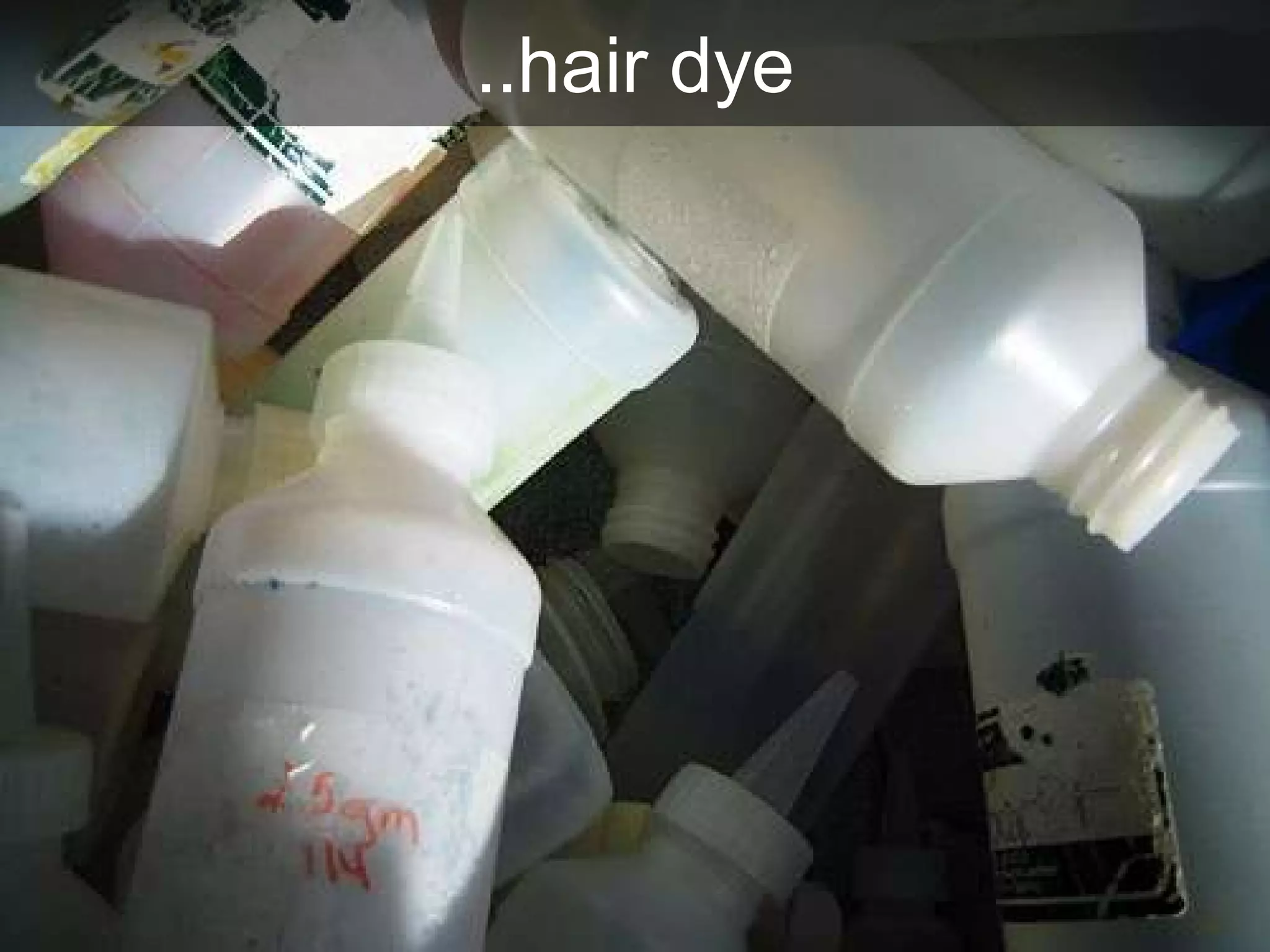 Keynote Digital Technology Symposium