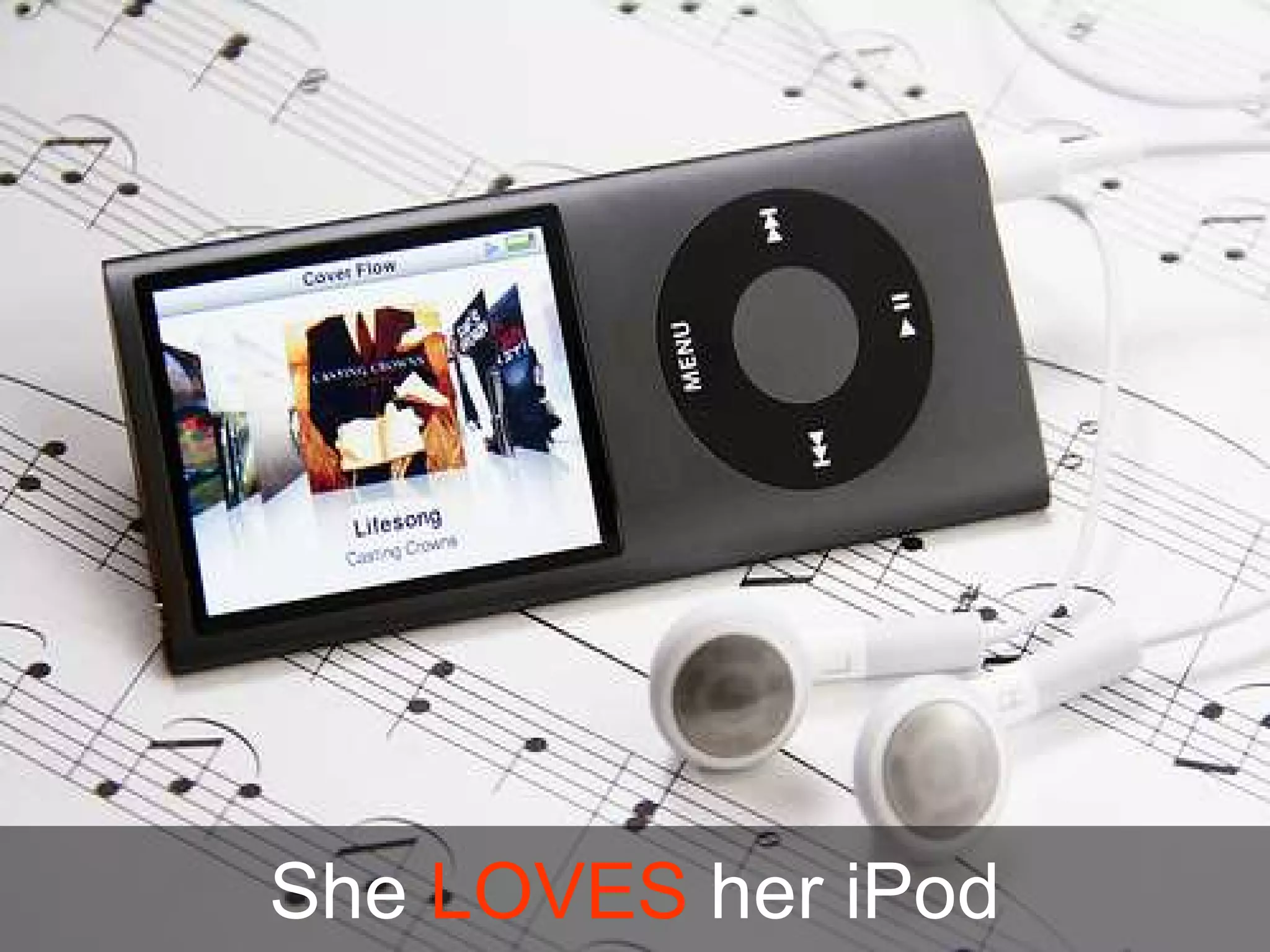 Keynote Digital Technology Symposium