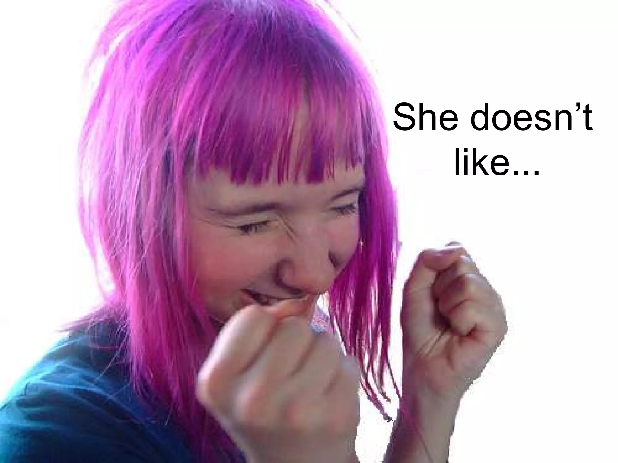 Keynote Digital Technology Symposium