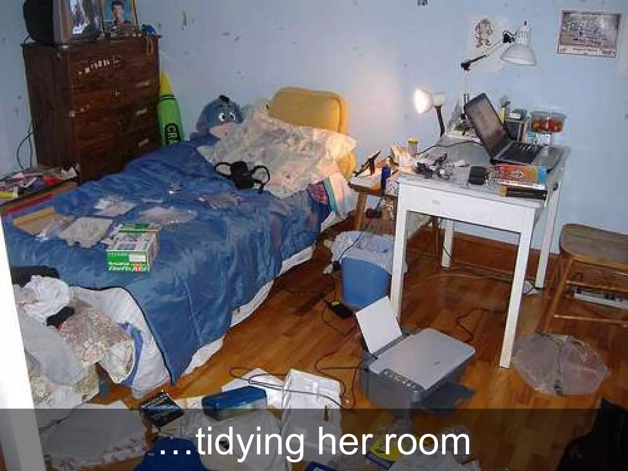 Keynote Digital Technology Symposium