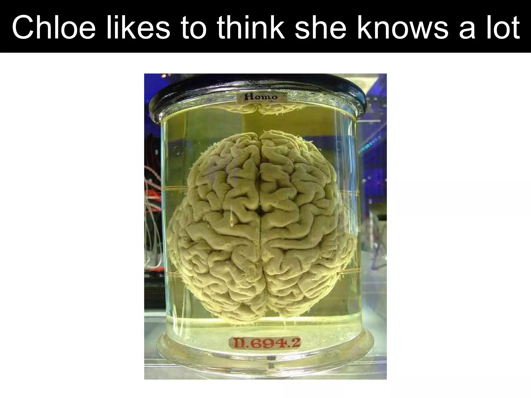 Keynote Digital Technology Symposium