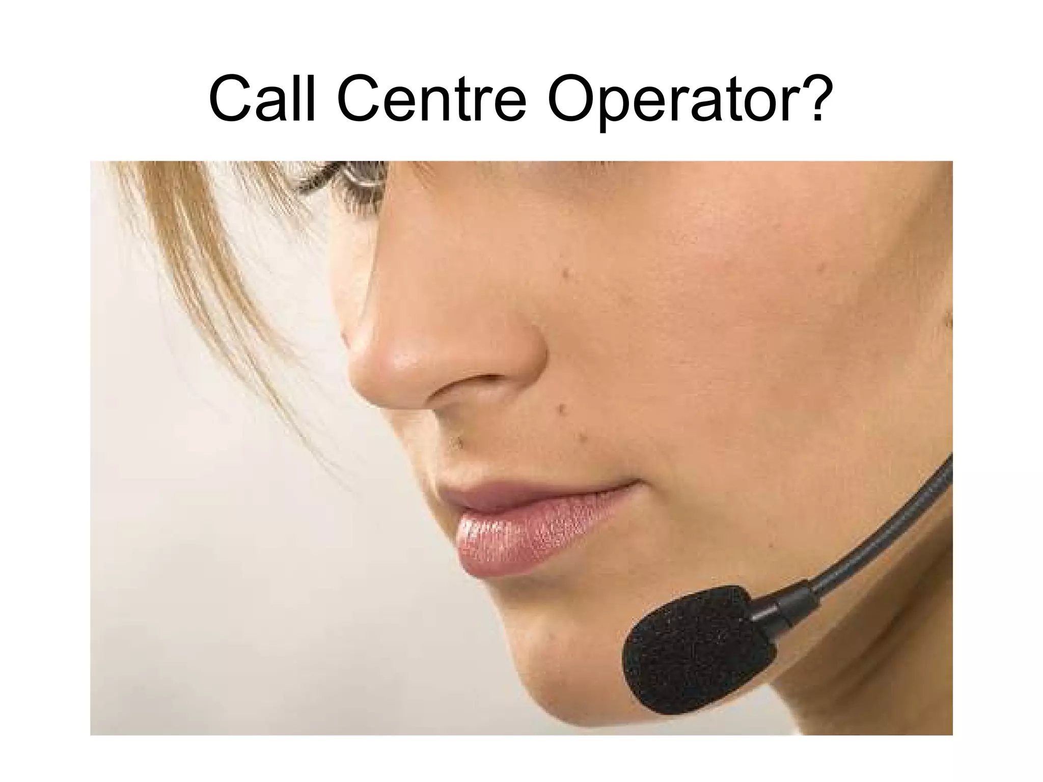 Keynote Digital Technology Symposium