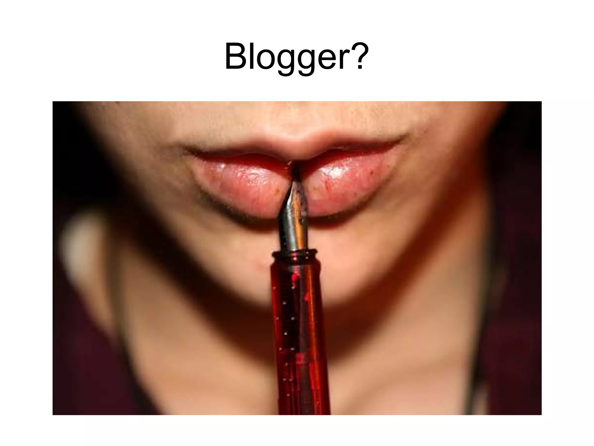 Keynote Digital Technology Symposium