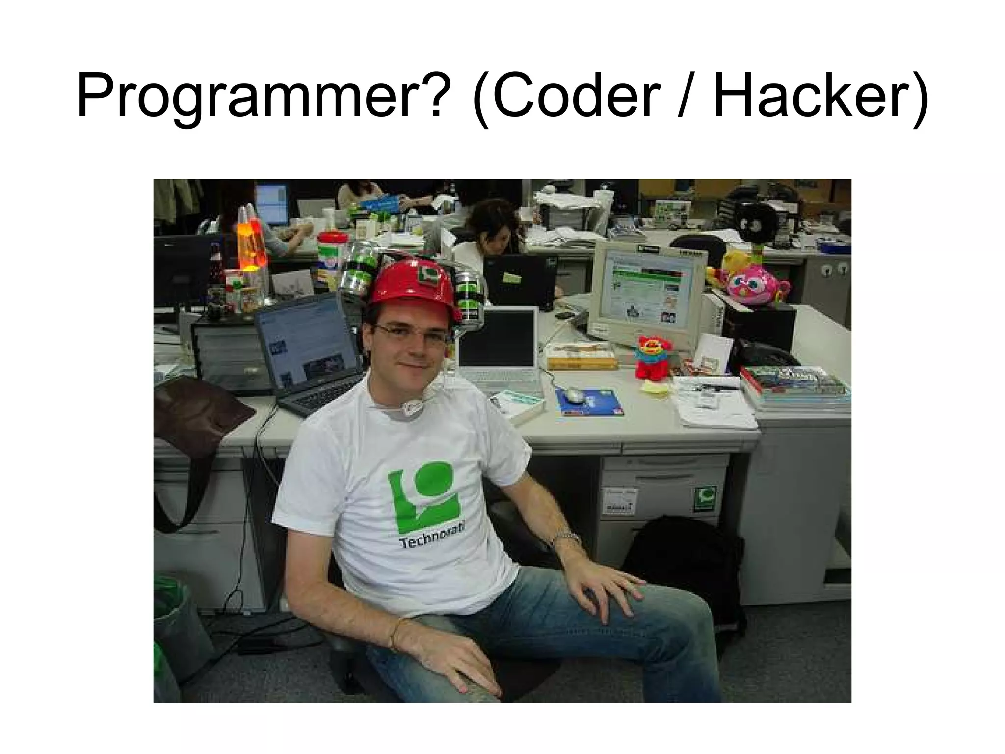 Keynote Digital Technology Symposium