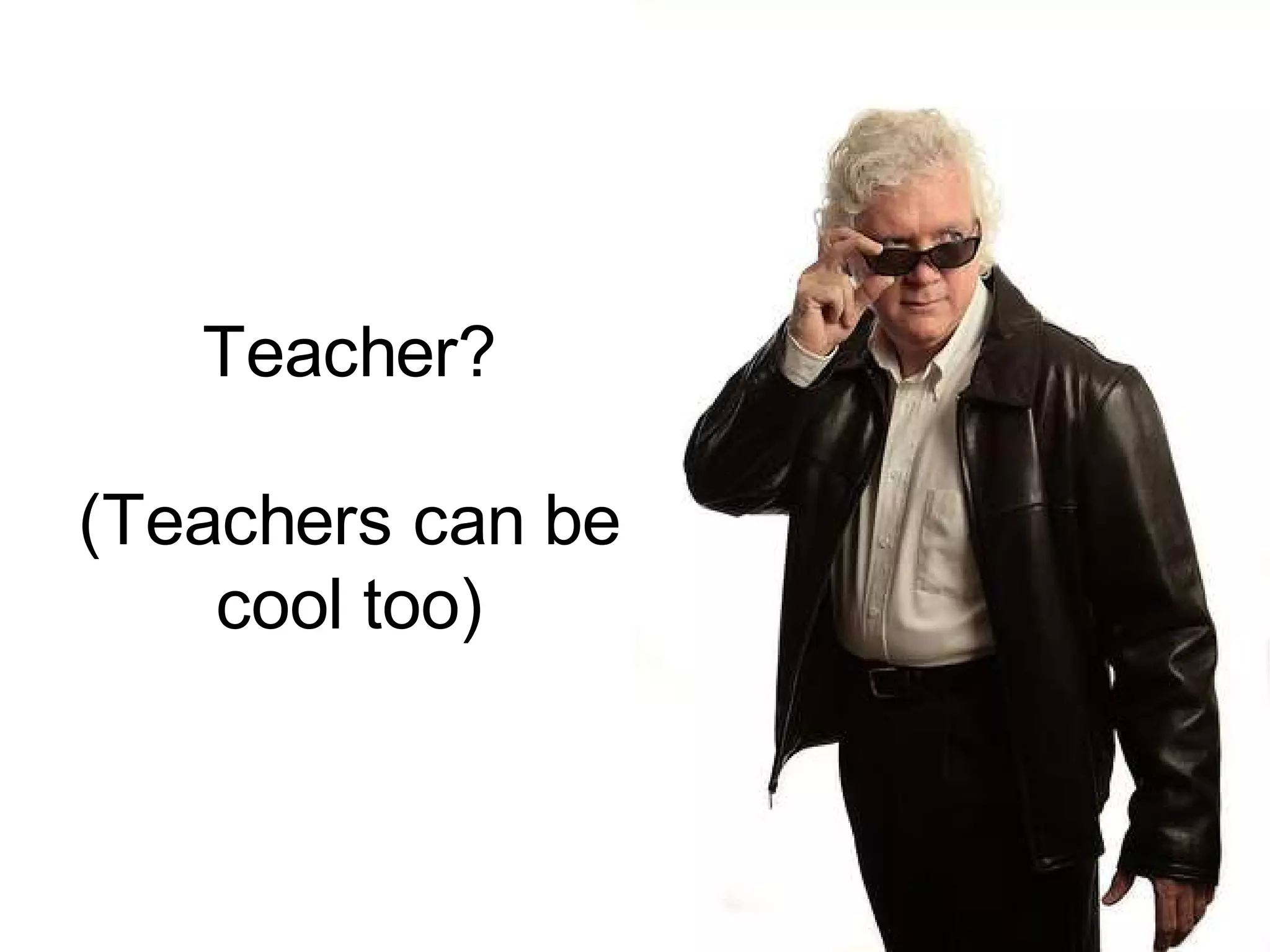 Keynote Digital Technology Symposium