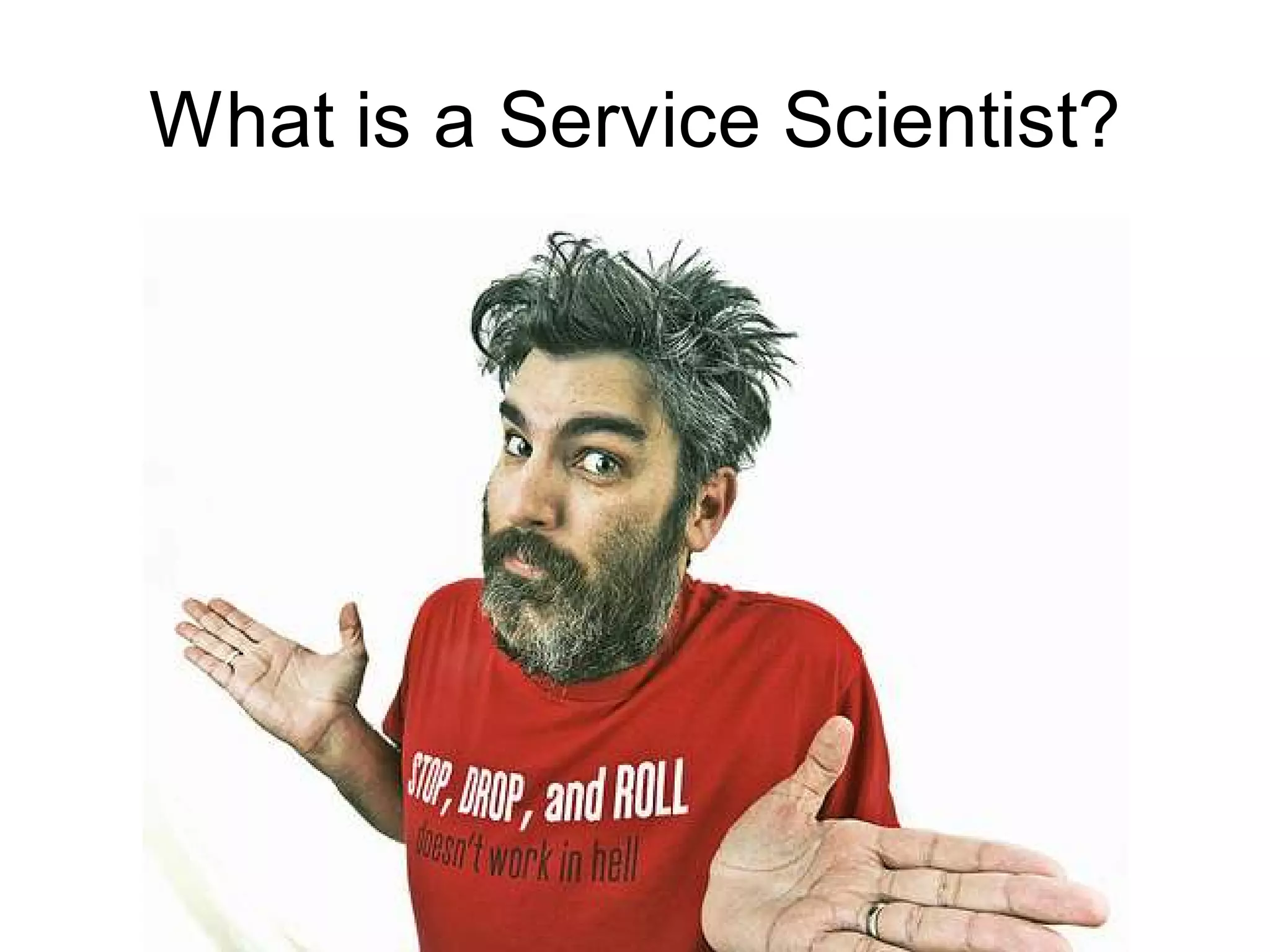 Keynote Digital Technology Symposium