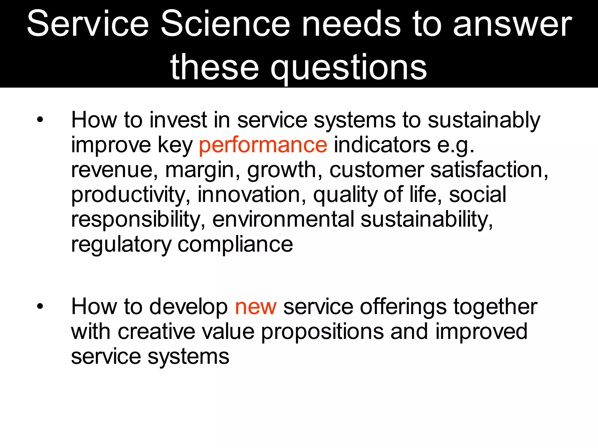 Keynote Digital Technology Symposium