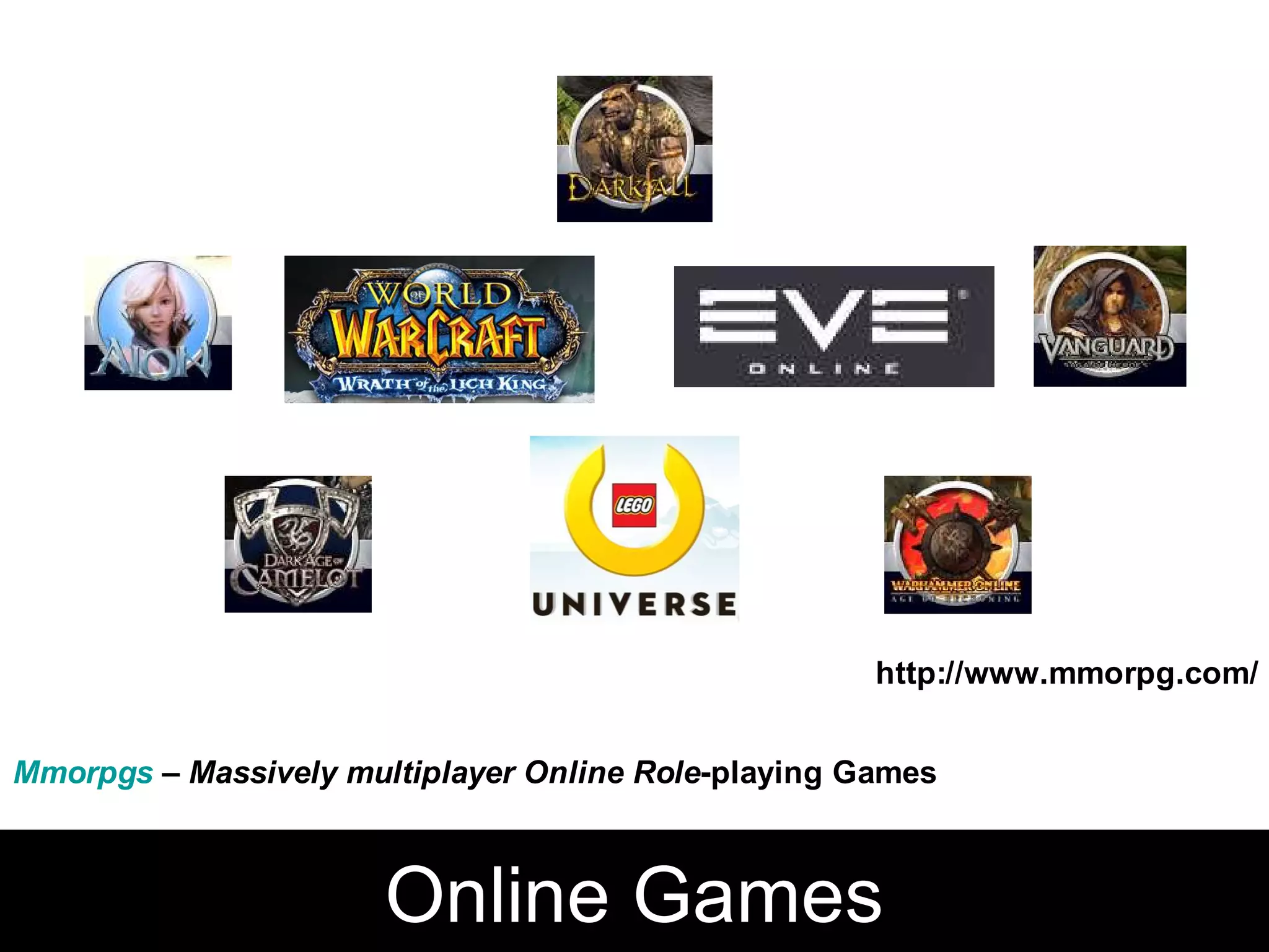 Keynote Digital Technology Symposium