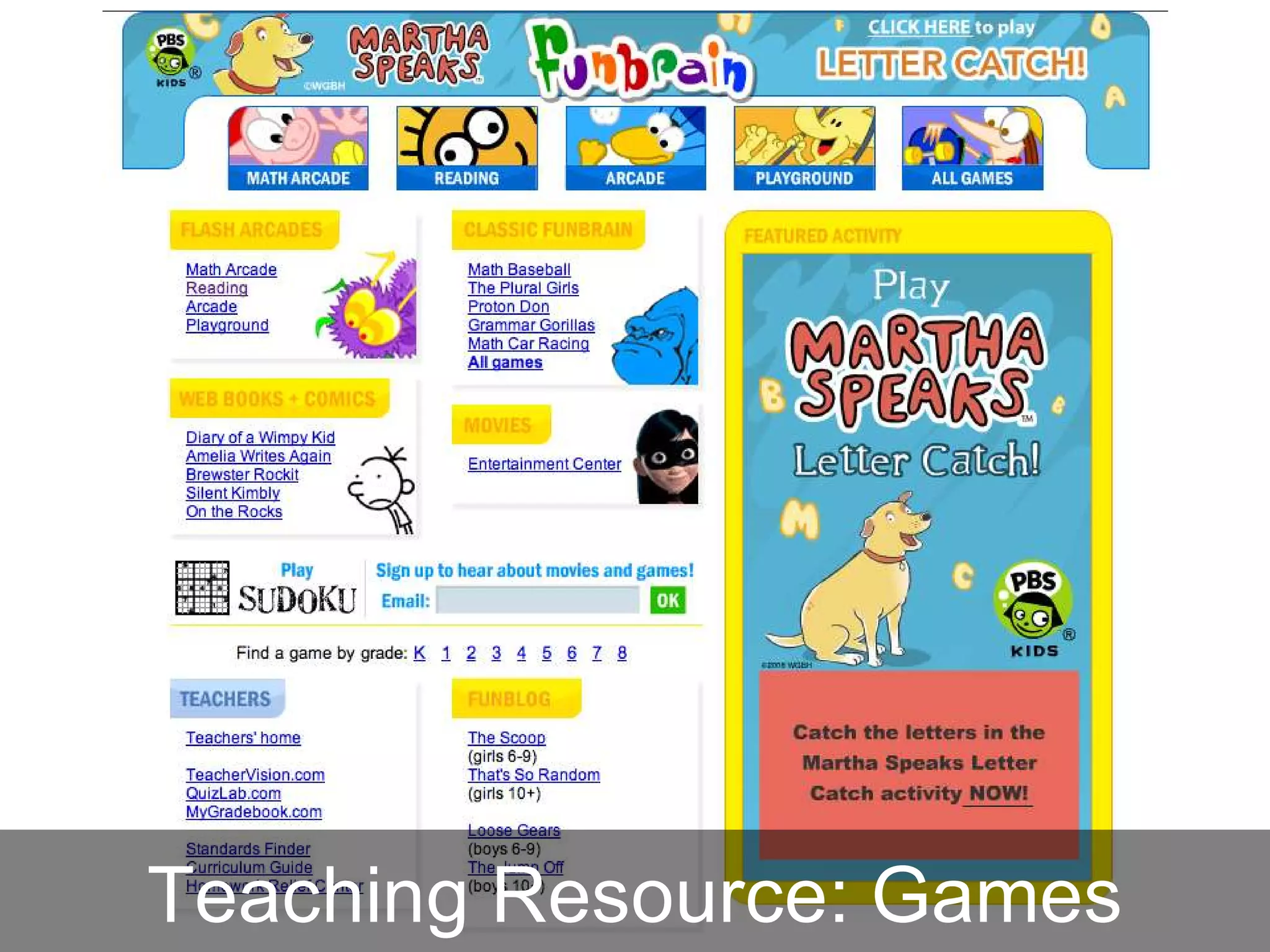 Keynote Digital Technology Symposium