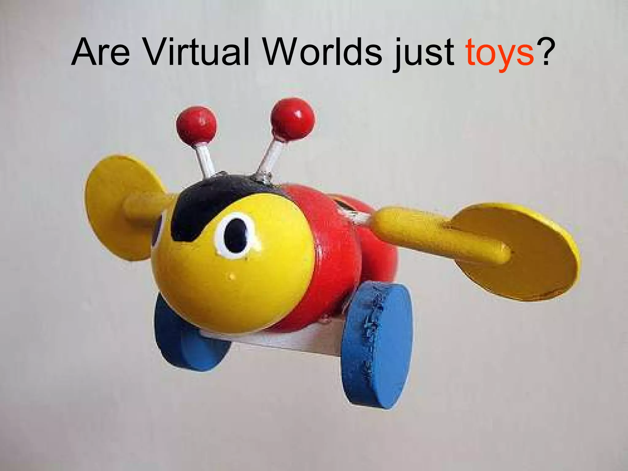 Keynote Digital Technology Symposium