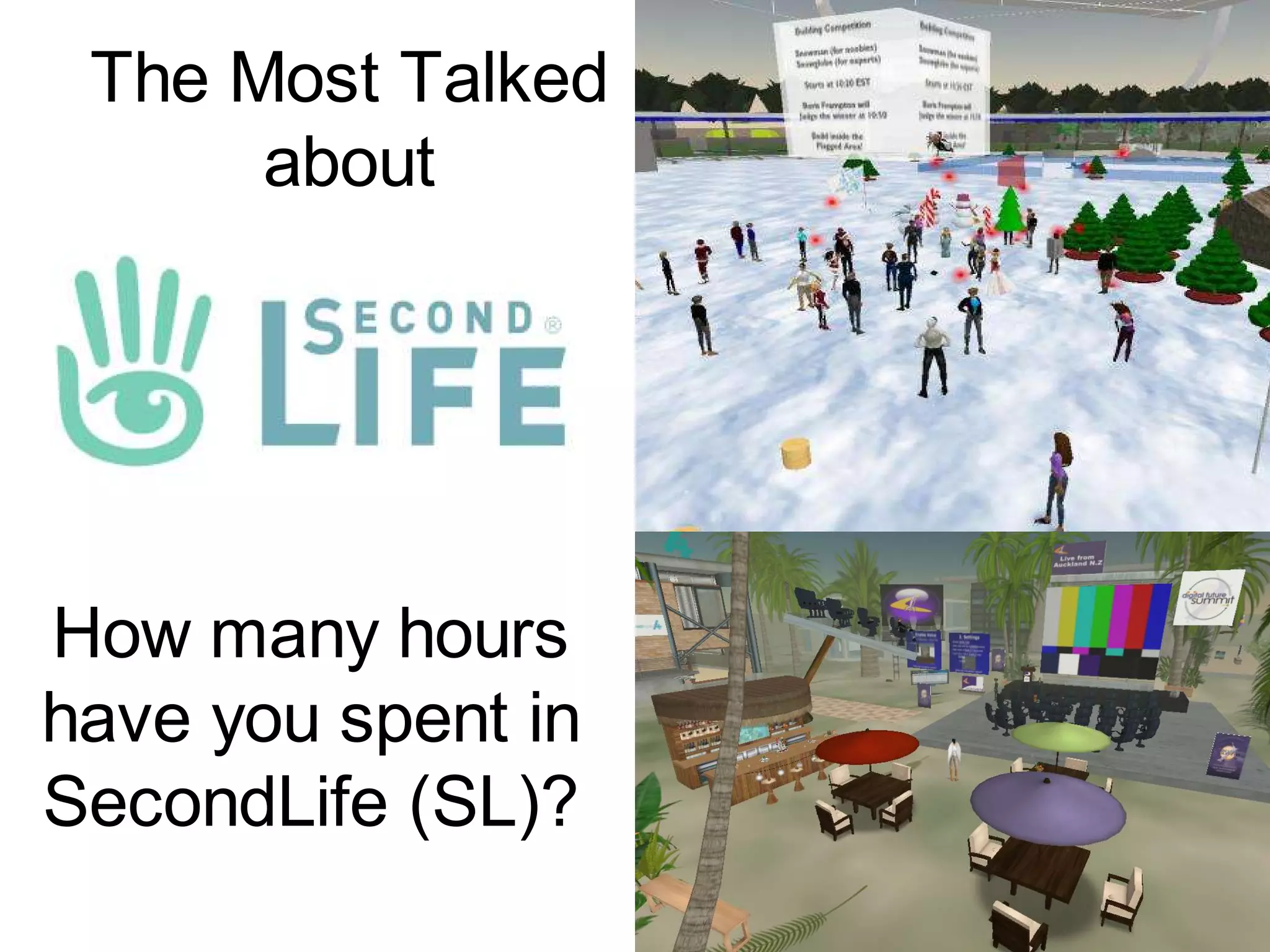 Keynote Digital Technology Symposium