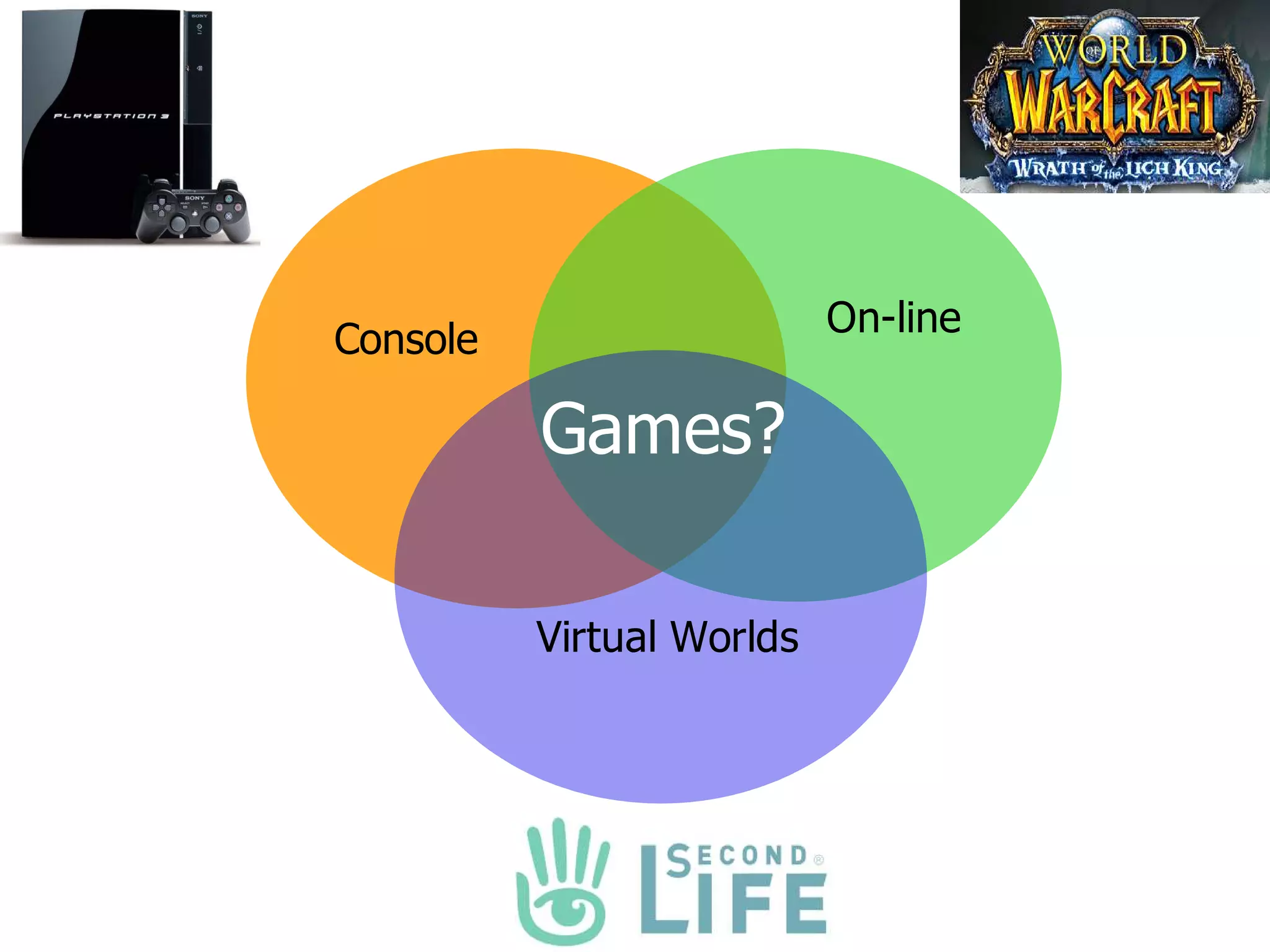 Keynote Digital Technology Symposium