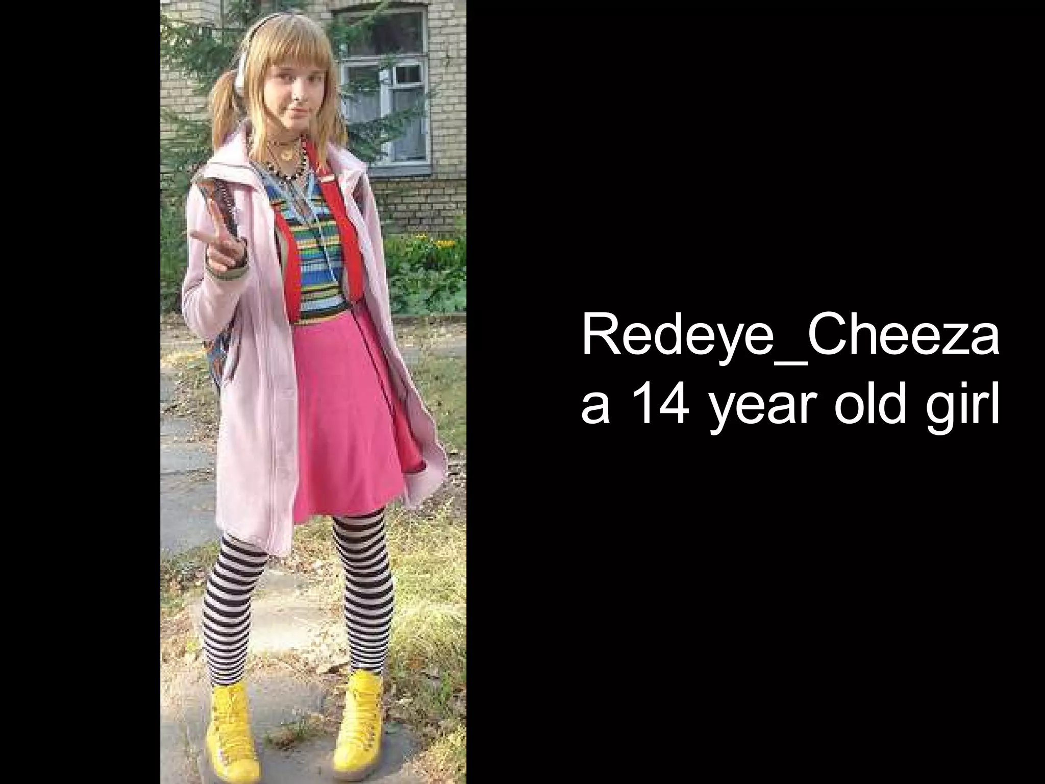 Keynote Digital Technology Symposium