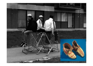 1/07/15 pag. 10
Wie?
Source: Jacobs & Réa 2011
 