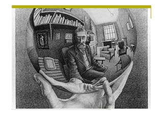 1/07/15 pag. 23
Tot Slot….
 