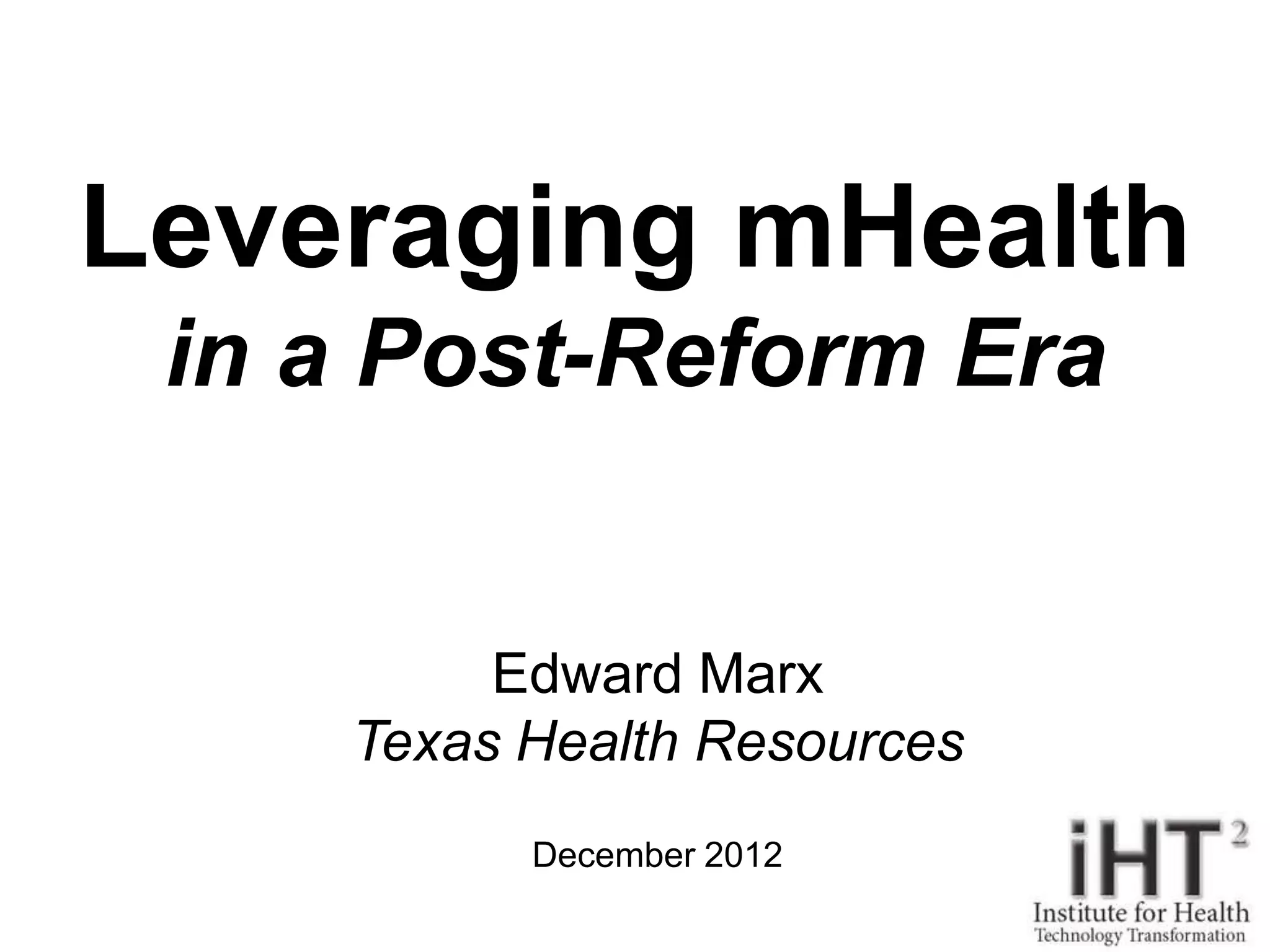 Ws1 Texas Health - a8ki35r