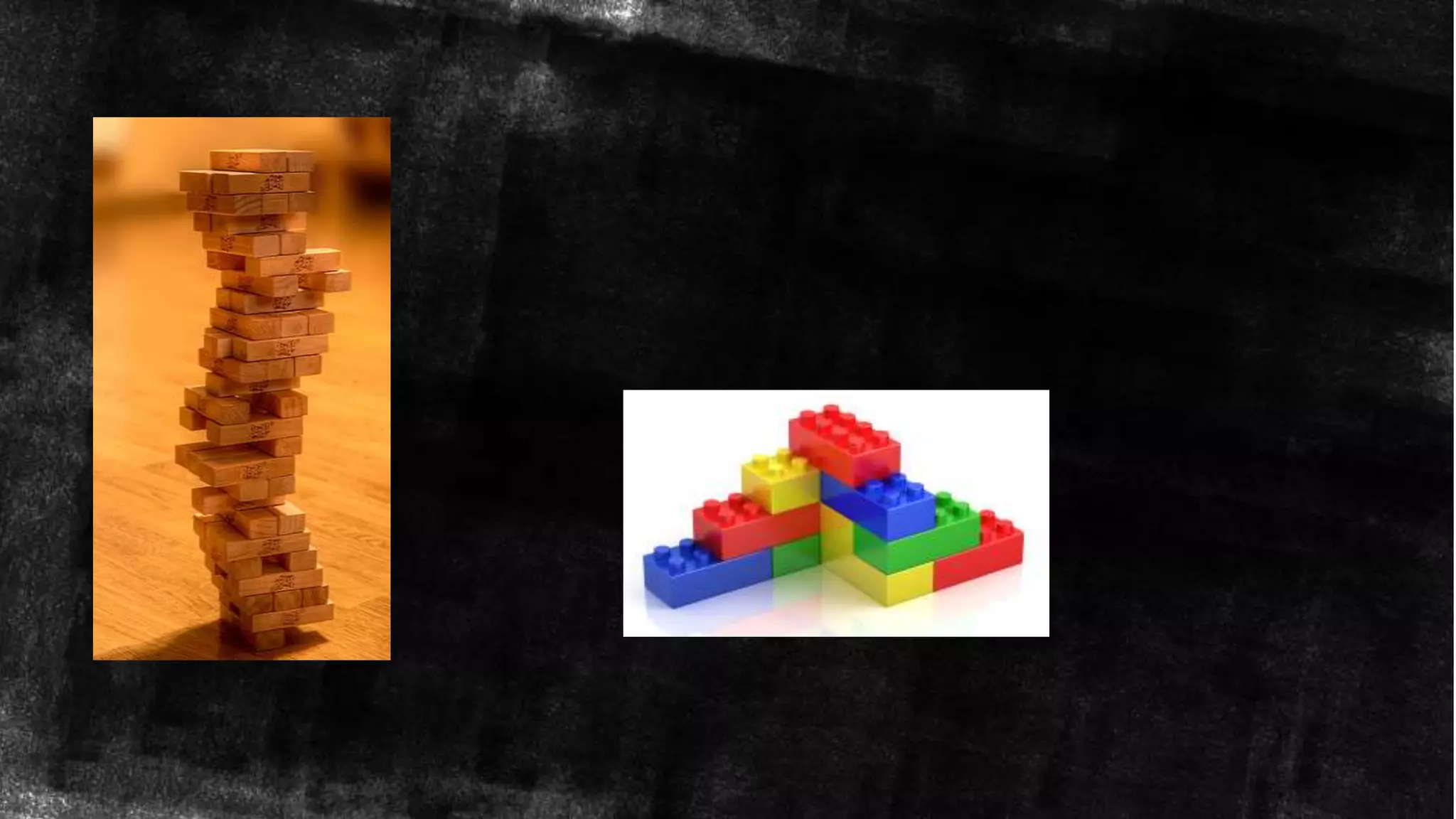 44www.england.nhs.uk
DRAFT
17
 