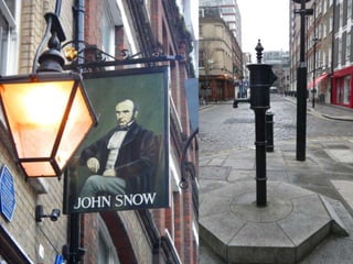 Photo du voyage
Londres 2012
Du PUB par exemple