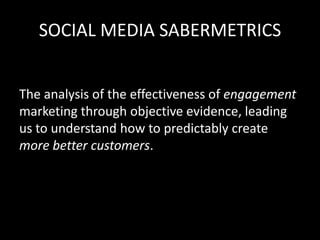 The more hits with runners on base, the more runs are scored.