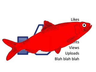 Runs win baseball games.