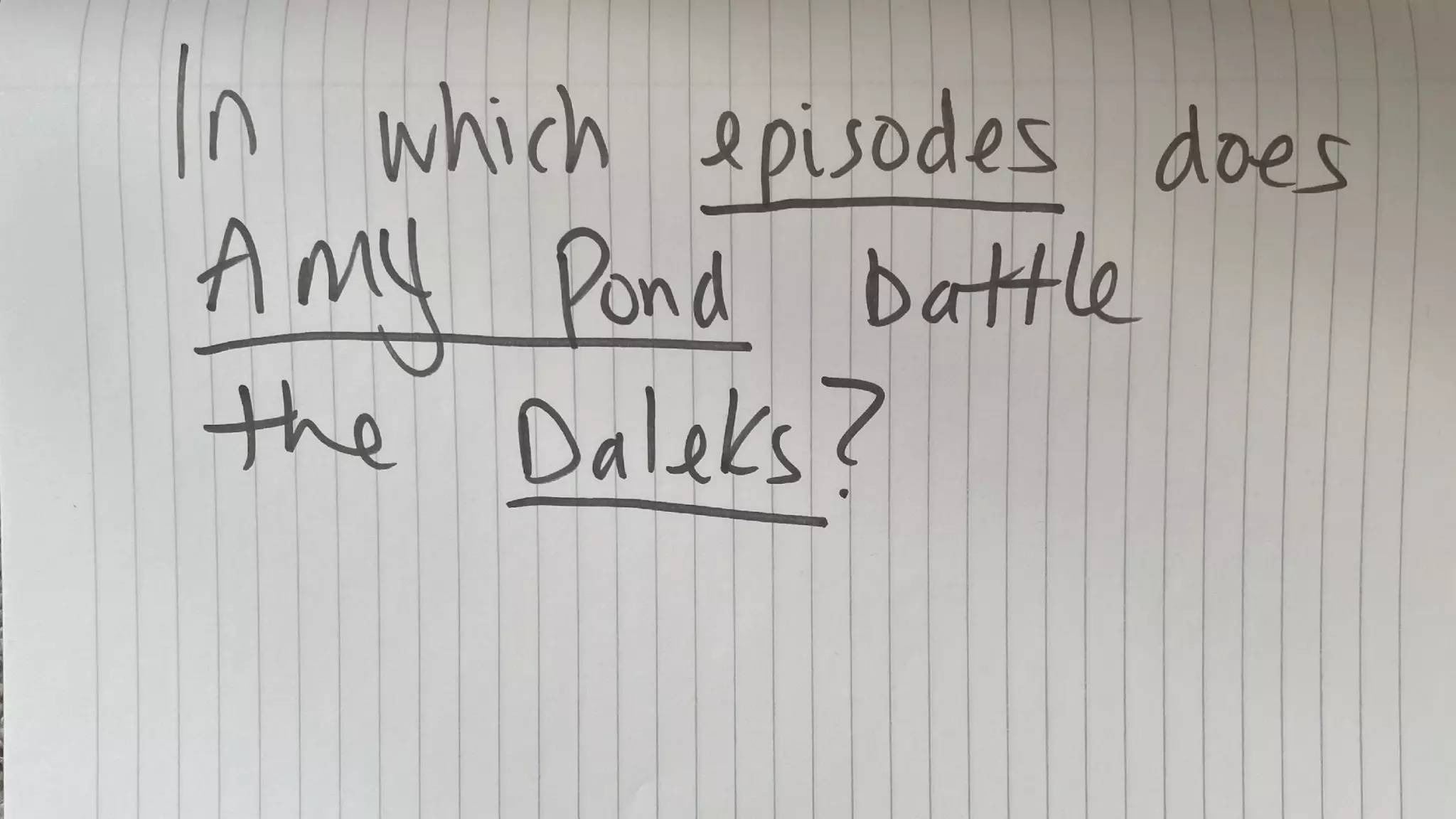 © 2022 Neo4j, Inc. All rights reserved.
 