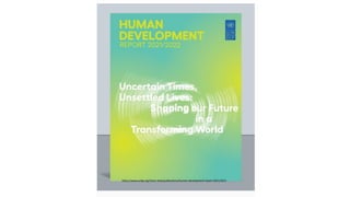 https://www.undp.org/timor-leste/publications/human-development-report-2021/2022
 