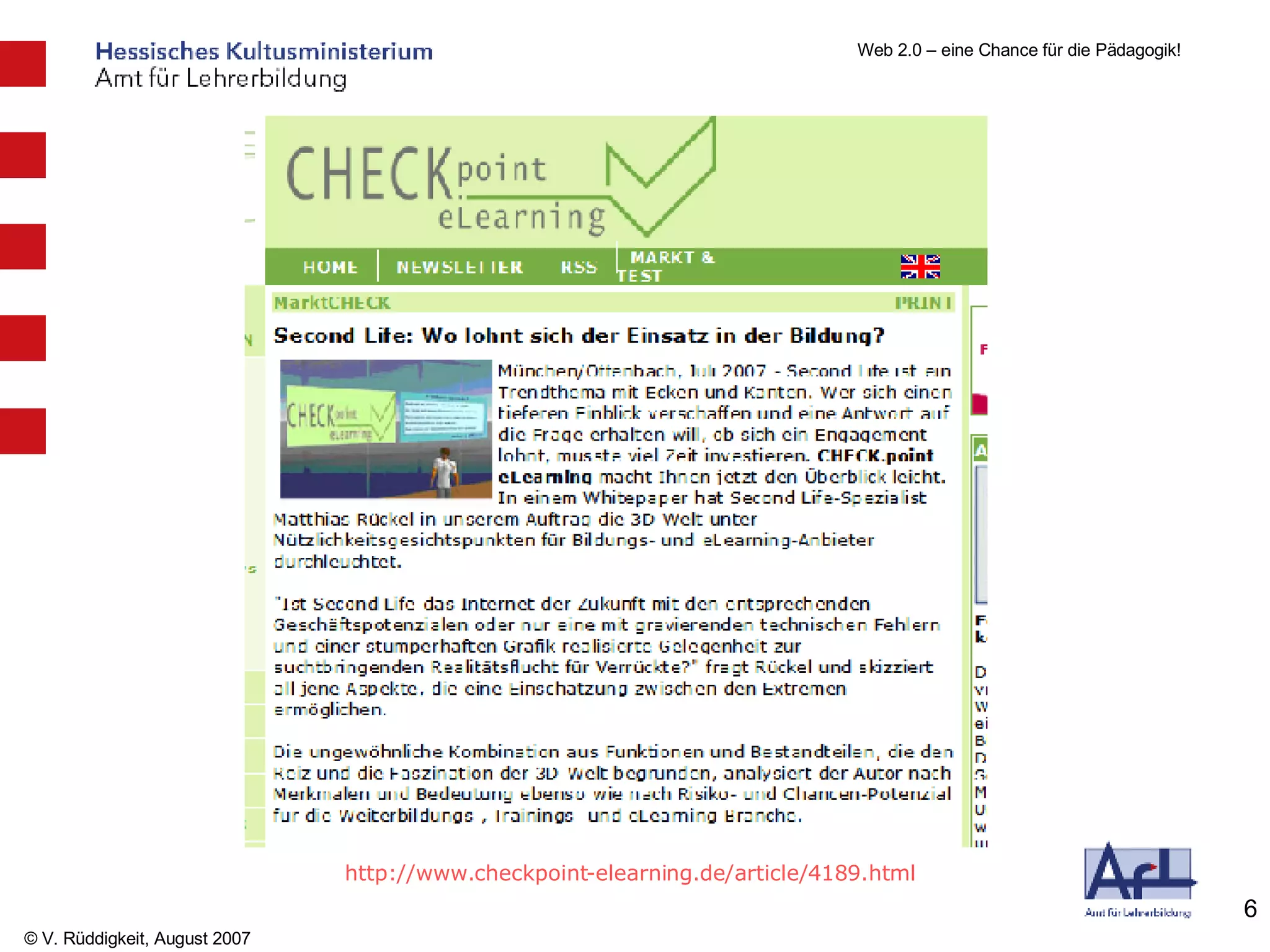 http://www.checkpoint-elearning.de/article/4189.html   