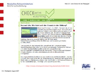 http://www.checkpoint-elearning.de/article/4189.html   