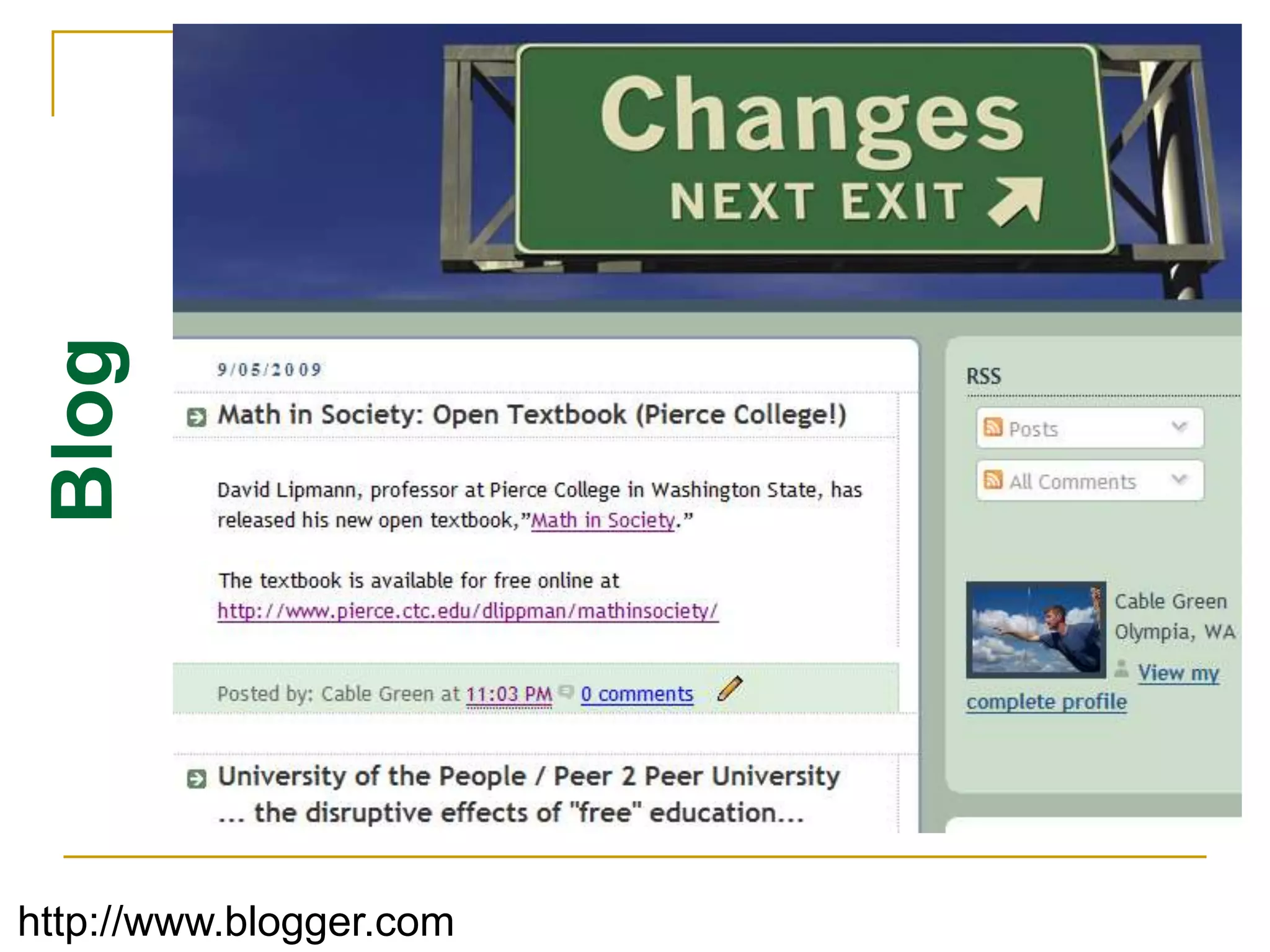  11,300+ rooms created