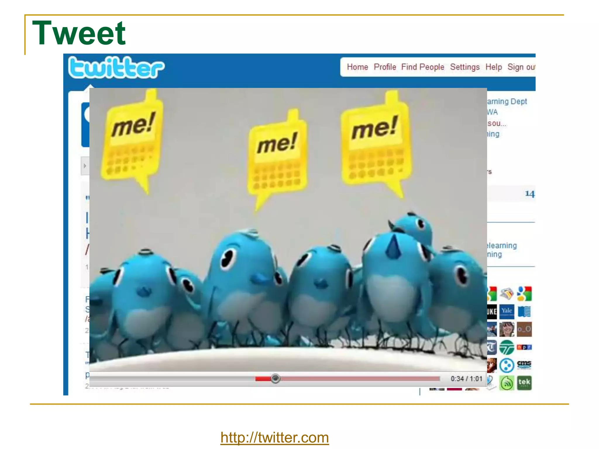  2,250+ meetings have taken place