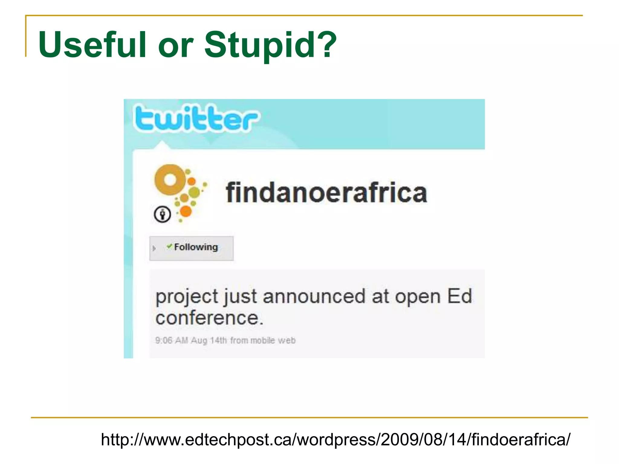  unlimited license, hosting, training