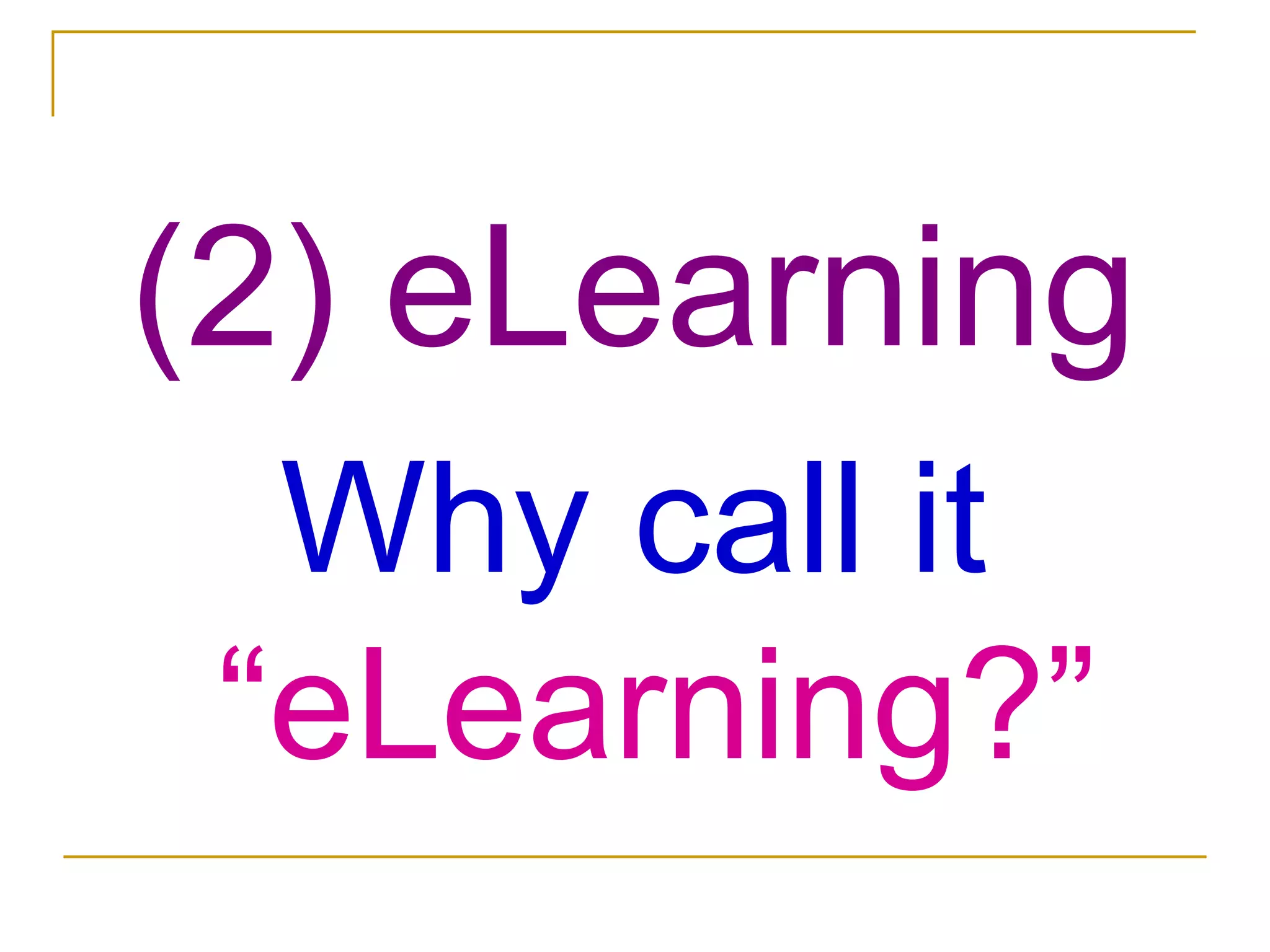  unlimited license, hosting, trainingBloghttp://www.blogger.com 