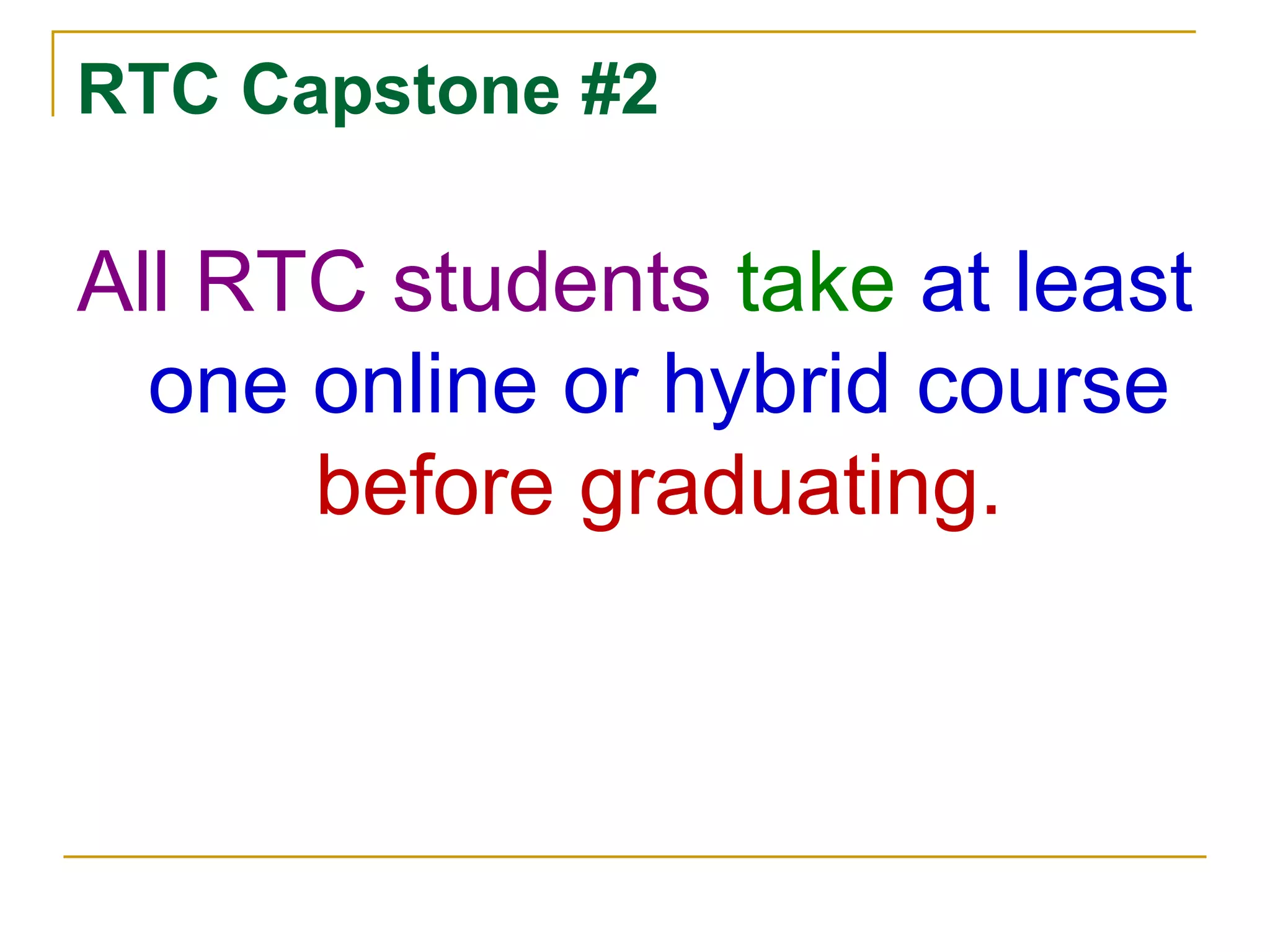 Tweethttp://twitter.com