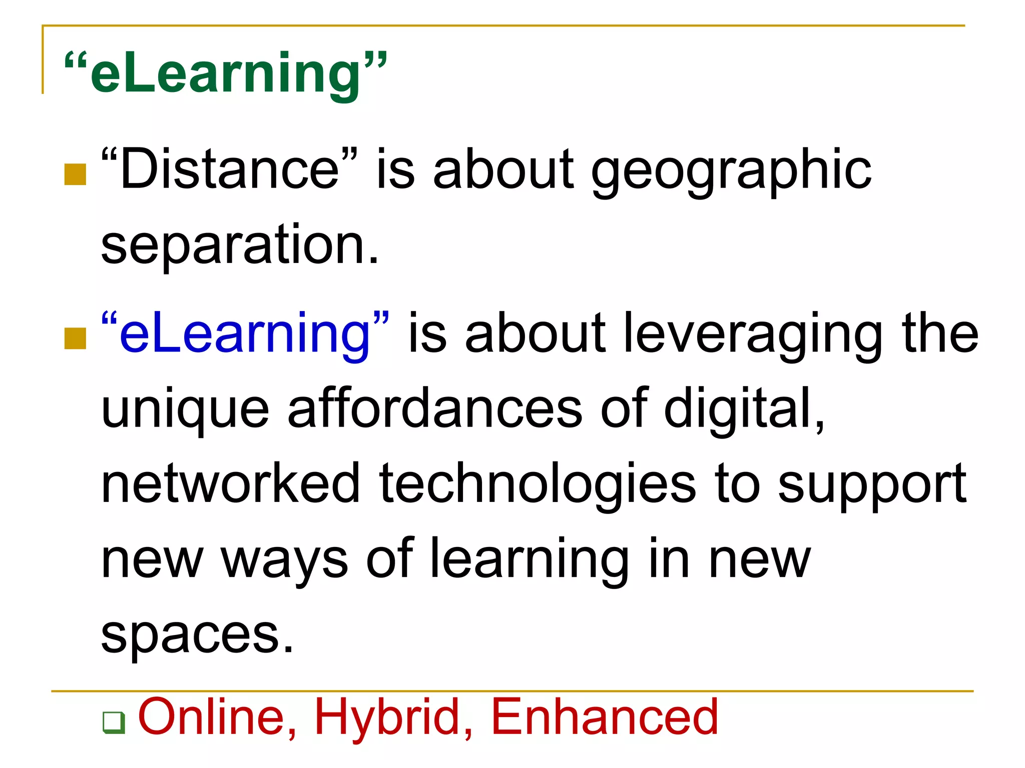 Useful or Stupid?http://www.edtechpost.ca/wordpress/2009/08/14/findoerafrica/