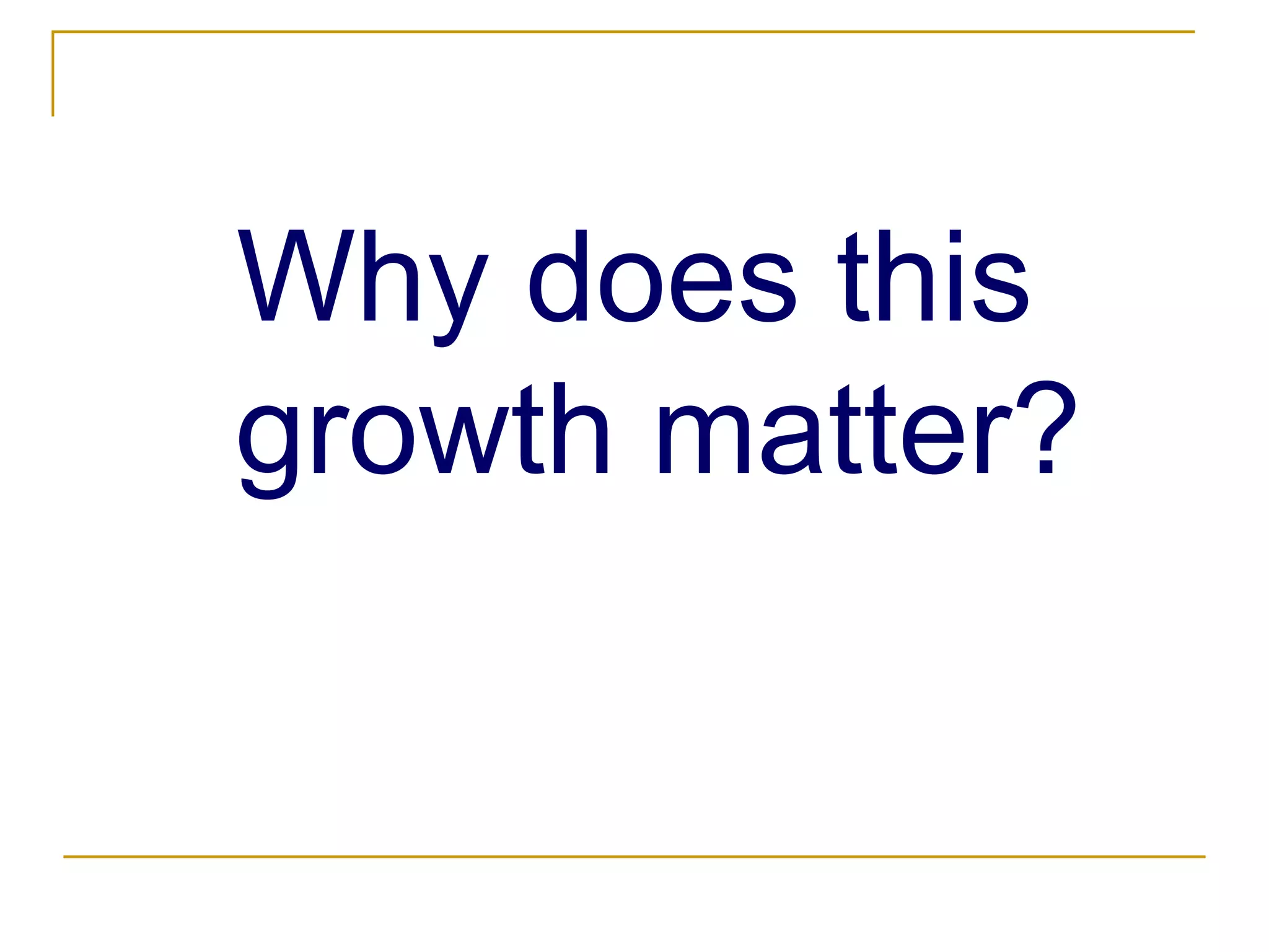 Ongoing Online Learning Growth 45% of all CTC graduates earn 15 or more credits online or hybrid23 colleges offer 86 different degrees and certificates online16 colleges offer an AA degree onlineCommunity and Technical Colleges teach over 80+% of all online [state supported] FTE in WA42