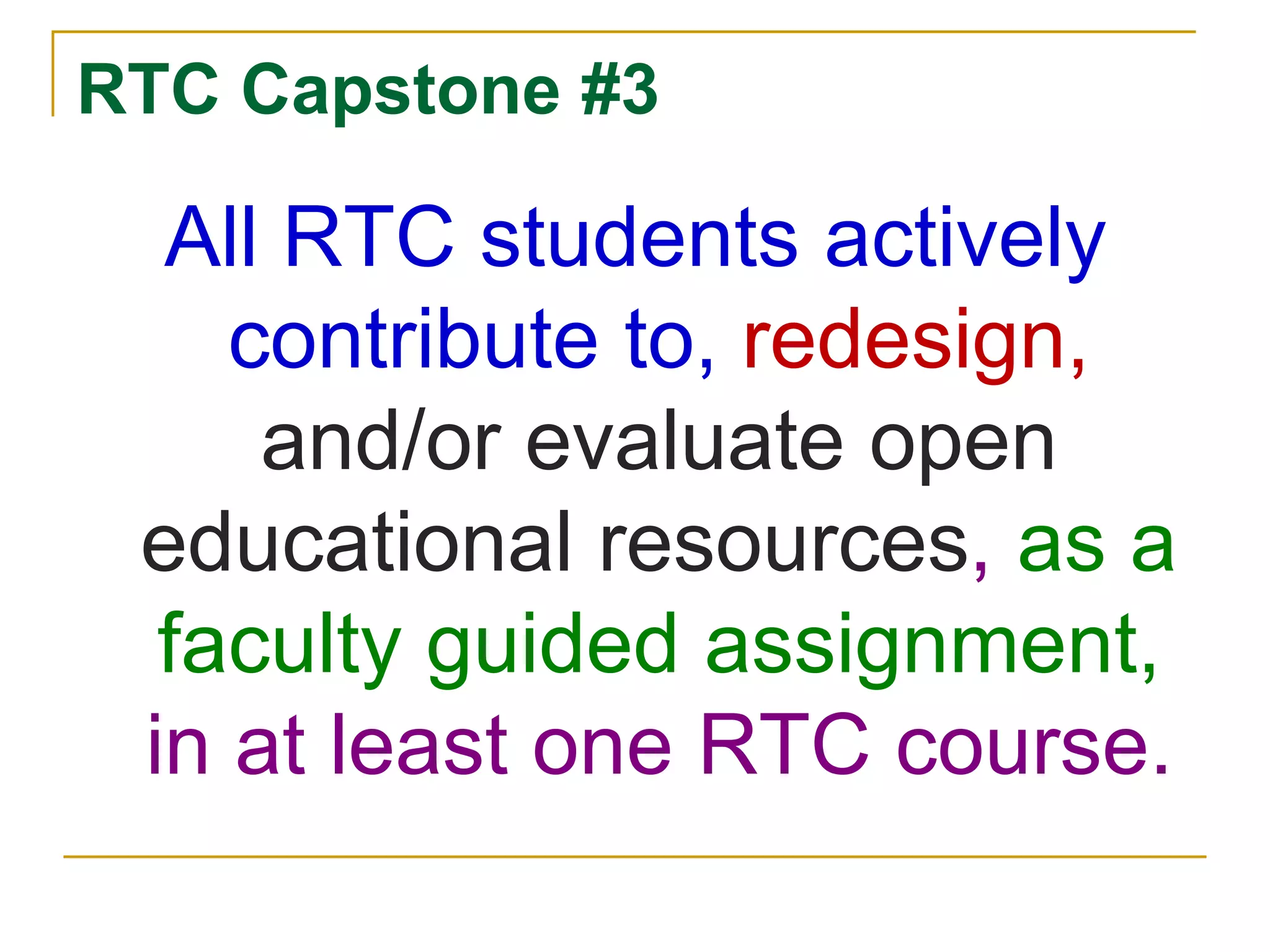 Why does this growth matter?