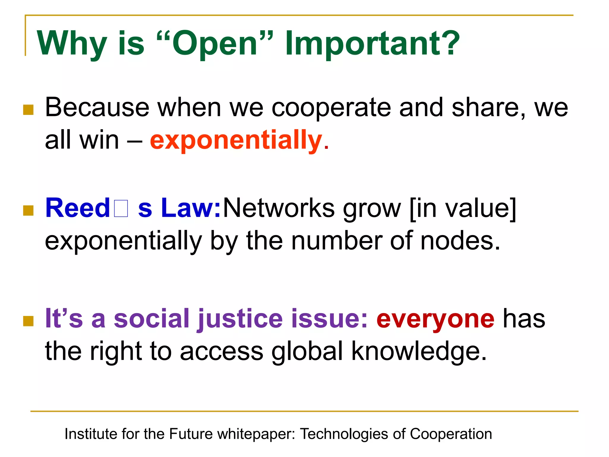 Educate More CitizensHECB Master Plan