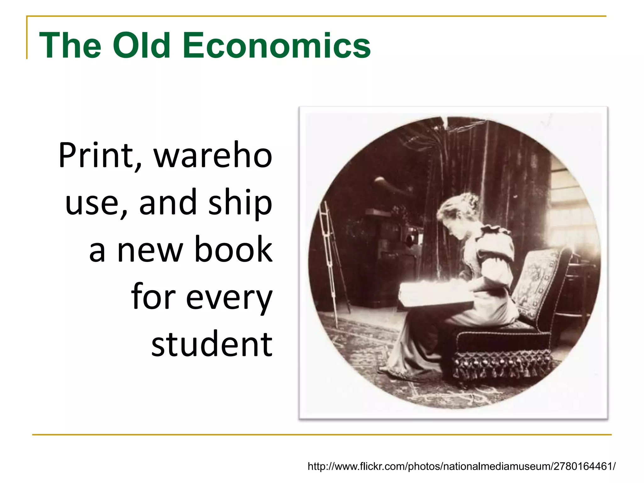 Policy Goal: Increase the total number of degrees and certificates produced annually to achieve Global Challenge State benchmarks. 