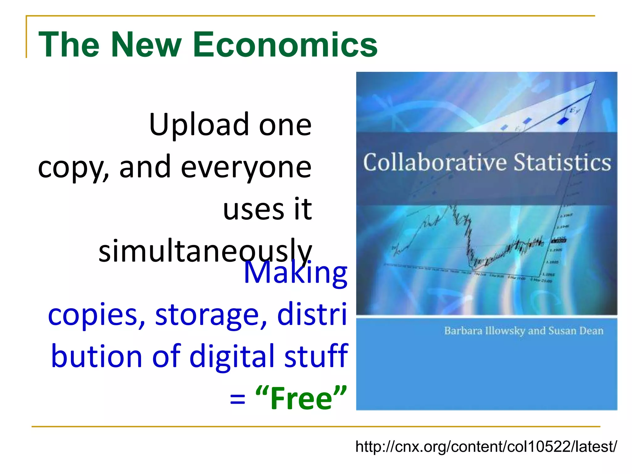 By 2018, raise mid-level degrees and certificates to 36,200 annually, an increase of 9,400 degrees annually.2008 Online + Hybrid LearningGas / Carbon Savings1.9M round trips avoided= reduced traffic congestion2.1M gallons of gas saved48http://www.fhcrc.org/about/pubs/center_news/weekly/img/2007_0806_i5_traffic.jpg