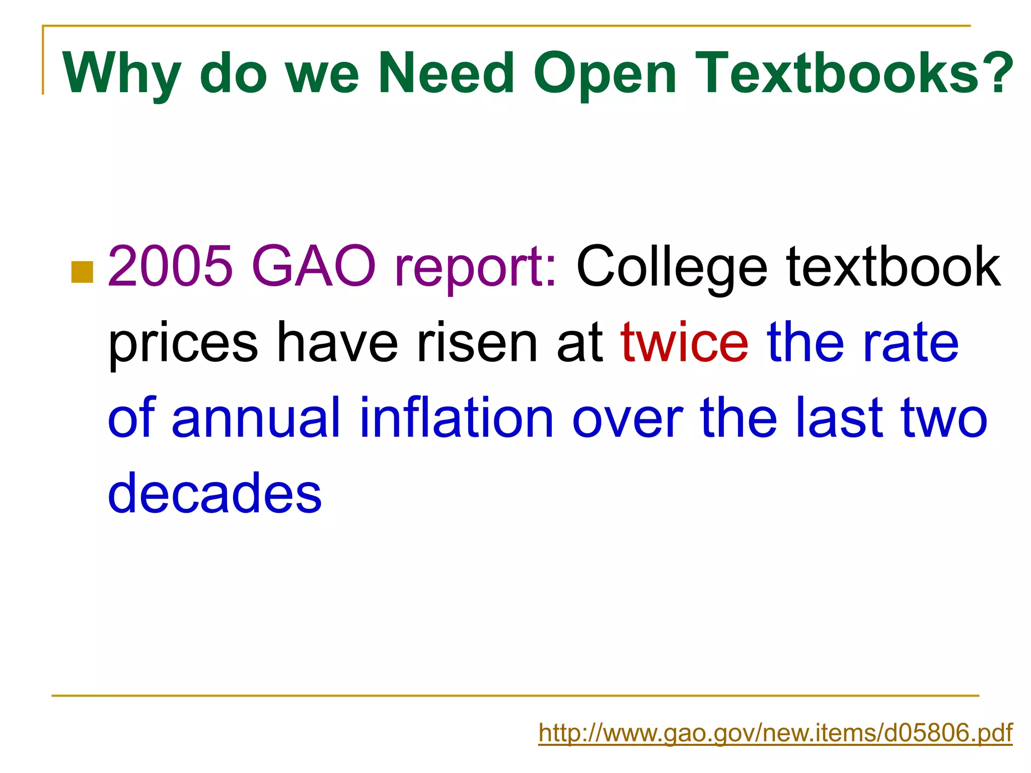 The Old EconomicsPrint, warehouse, and ship a new book for every studenthttp://www.flickr.com/photos/nationalmediamuseum/2780164461/