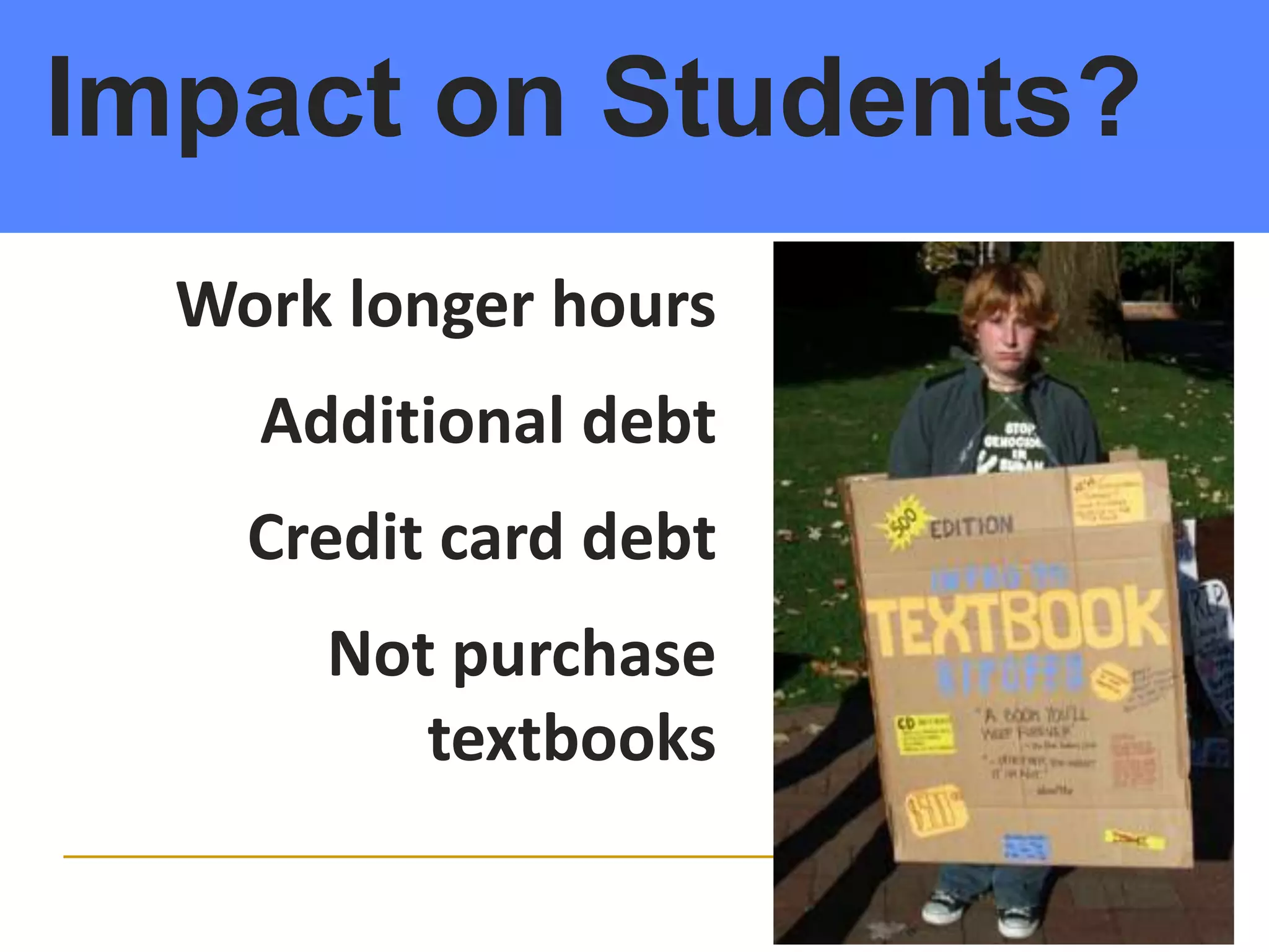 Lenses @ Rice Connexionssocial software for peer review & quality controlCaliforniaCommunityCollegesOhioCommunityCollegesWashingtonCommunityColleges