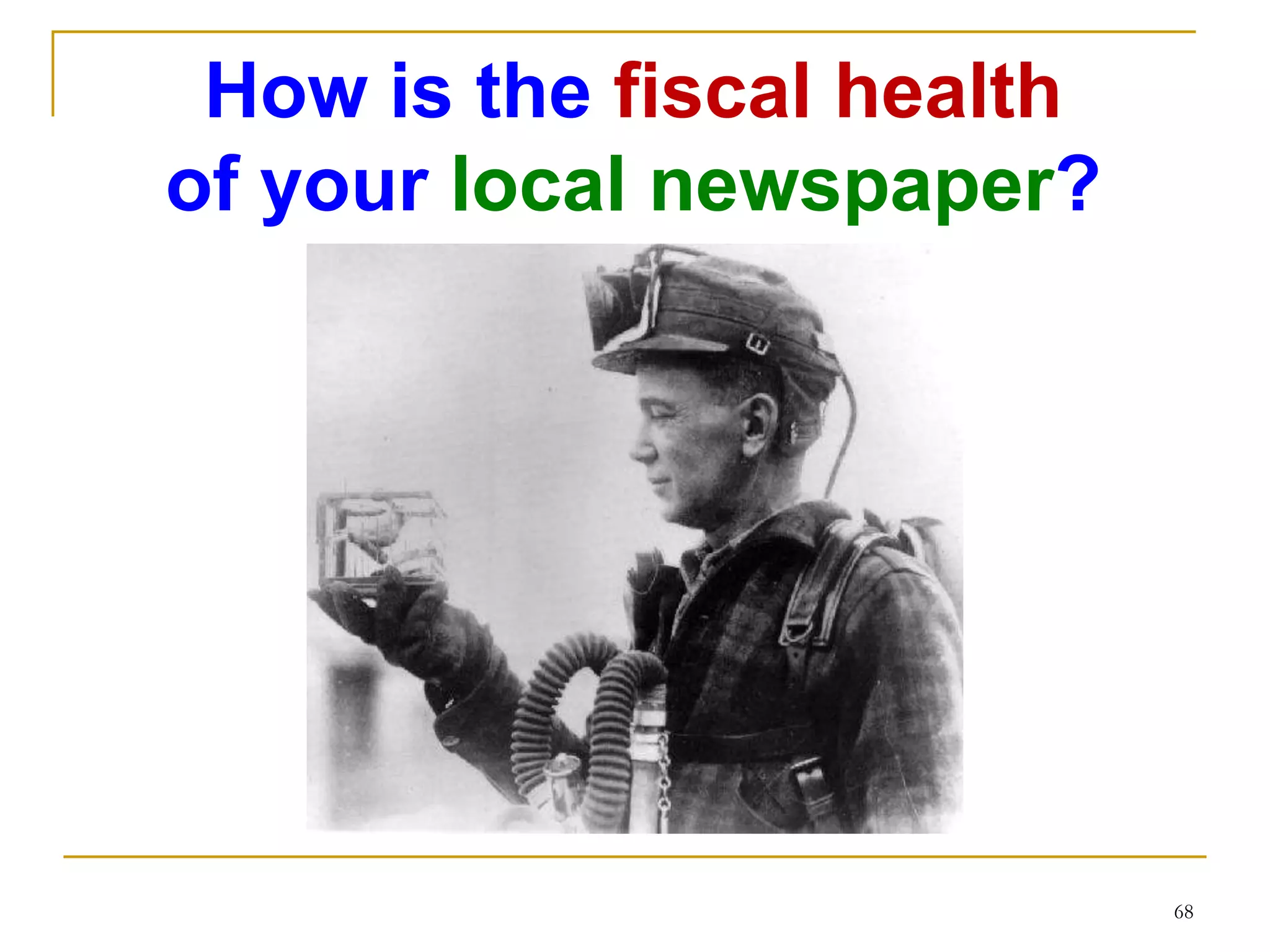 Impact on Students?Work longer hoursAdditional debtCredit card debtNot purchase textbooks