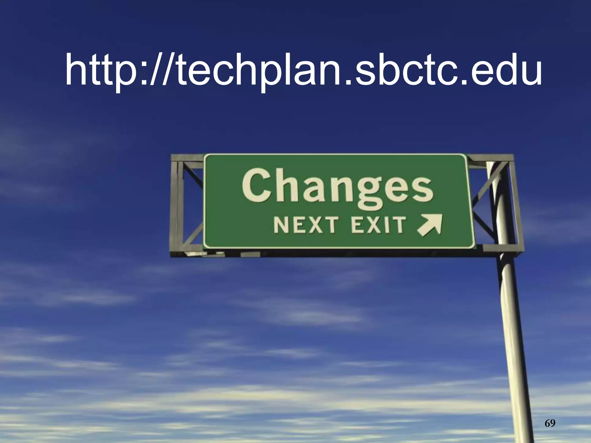 Math in Society (Open Textbook)David Lipmann, Professor @ Pierce College 3,972 annual enrollmentsTextbooks savings to RTC students?List of open and free textbooksthat may be suitable for use in community college courses