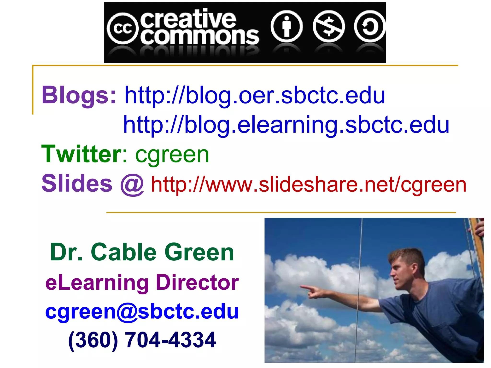 System Strategic Technology Plan Access for all students and all collegesSingle, centrally funded solutions for common systemsRule of 1:  do it once Rule of 0:  don’t do itDon’t build software, don’t host serversRetain local branding and admin controlAll instructional technologies are architected to make it easy to share content.70