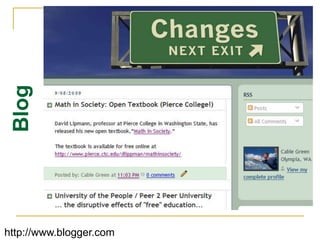  11,300+ rooms created