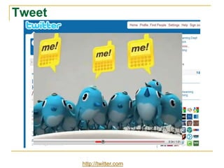  2,250+ meetings have taken place