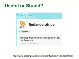  unlimited license, hosting, training
